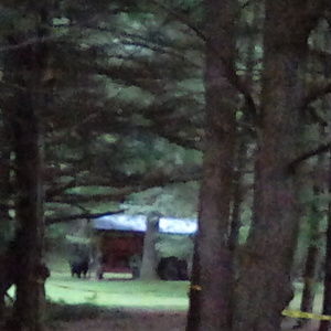 Meet your Posher, Roger